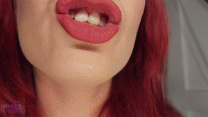 gialove.com - Mini Xmas Morsels thumbnail